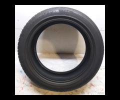 2 GOMME 245 45 19 HANKOOK BR1787 - 7