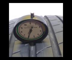 2 GOMME 225 55 17 FALKEN BR1786 - 3