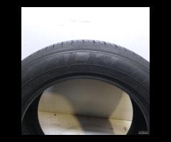 2 GOMME 225 55 17 FALKEN BR1786 - 4