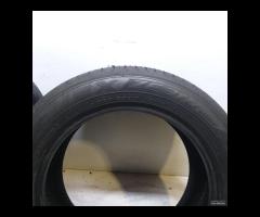 2 GOMME 225 55 17 FALKEN BR1786 - 5