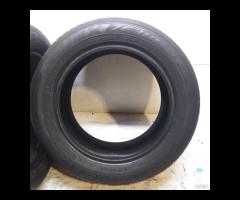 2 GOMME 225 55 17 FALKEN BR1786 - 6