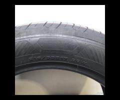 2 GOMME 215 55 17 GOODYEAR BR1785 - 5