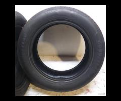 2 GOMME 215 55 17 GOODYEAR BR1785 - 6