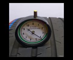 2 GOMME 215 65 16 CONTINENTAL BR1784 - 3