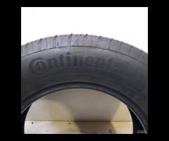 2 GOMME 215 65 16 CONTINENTAL BR1784 - 4