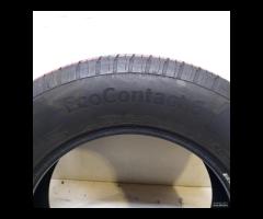 2 GOMME 215 65 16 CONTINENTAL BR1784 - 5
