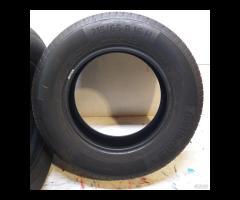 2 GOMME 215 65 16 CONTINENTAL BR1784 - 7