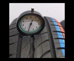 2 GOMME 155 65 14 PIRELLI BR1783