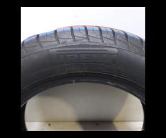 2 GOMME 155 65 14 PIRELLI BR1783