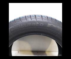 2 GOMME 155 65 14 PIRELLI BR1783