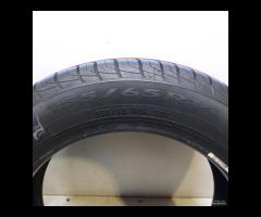 2 GOMME 155 65 14 PIRELLI BR1783 - 6