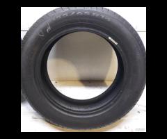 2 GOMME 155 65 14 PIRELLI BR1783 - 7