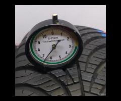 2 GOMME 155 65 14 GOODYEAR BR1782