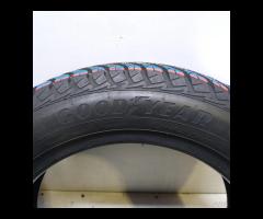 2 GOMME 155 65 14 GOODYEAR BR1782