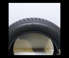 2 GOMME 155 65 14 GOODYEAR BR1782