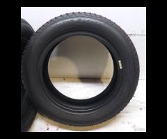 2 GOMME 155 65 14 GOODYEAR BR1782 - 6