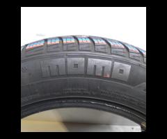 2 GOMME 175 65 14 MOMO BR1781
