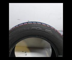 2 GOMME 175 65 14 MOMO BR1781