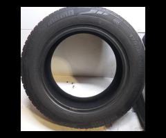 2 GOMME 175 65 14 MOMO BR1781 - 6