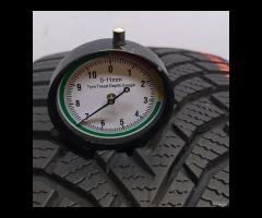 2 GOMME 185 60 14 MOMO BR1780