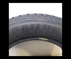 2 GOMME 185 60 14 MOMO BR1780