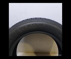2 GOMME 185 60 14 MOMO BR1780