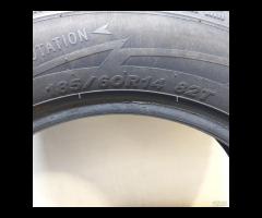 2 GOMME 185 60 14 MOMO BR1780 - 6