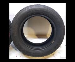 2 GOMME 185 60 14 MOMO BR1780 - 7