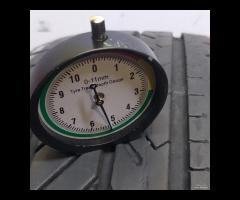 4 GOMME 175 65 14 GOODYEAR BR1779 - 3