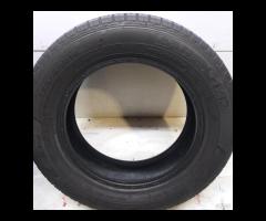 4 GOMME 175 65 14 GOODYEAR BR1779 - 6