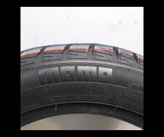 2 GOMME 155 65 14 MOMO BR1778