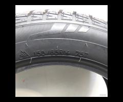 2 GOMME 155 65 14 MOMO BR1778