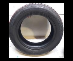 2 GOMME 155 65 14 MOMO BR1778 - 6