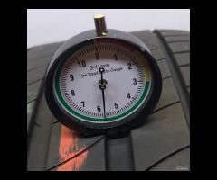 2 GOMME 225 50 18 MICHELIN BR1813 - 3