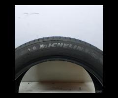 2 GOMME 225 50 18 MICHELIN BR1813 - 4