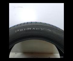 2 GOMME 225 50 18 MICHELIN BR1813 - 5