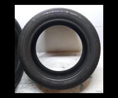 2 GOMME 225 50 18 MICHELIN BR1813 - 6