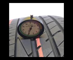 2 GOMME 235 50 19 HANKOOK BR1812 - 3