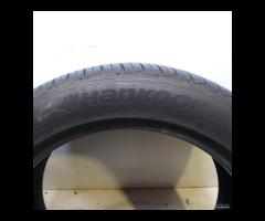 2 GOMME 235 50 19 HANKOOK BR1812 - 4