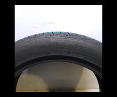 2 GOMME 235 50 19 HANKOOK BR1812 - 5