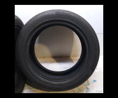 2 GOMME 235 50 19 HANKOOK BR1812 - 7