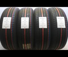 4 GOMME 215 65 17 CEAT BR1811 - 1