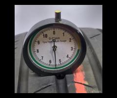 4 GOMME 215 65 17 CEAT BR1811 - 3