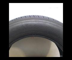 4 GOMME 215 65 17 CEAT BR1811 - 4