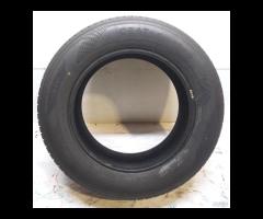 4 GOMME 215 65 17 CEAT BR1811 - 6