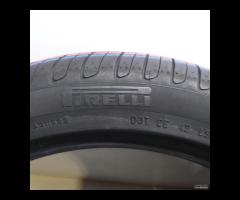 2 GOMME 225 40 18 PIRELLI RFT BR1810 - 4