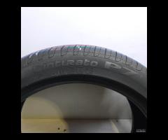 2 GOMME 225 40 18 PIRELLI RFT BR1810 - 5