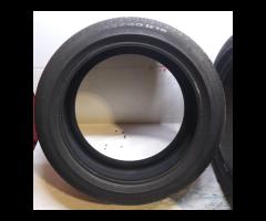 2 GOMME 225 40 18 PIRELLI RFT BR1810 - 7