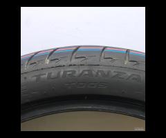 4 GOMME 225 40 19 BRIDGESTONE BR1809