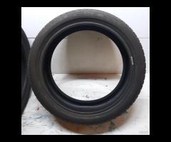 4 GOMME 225 40 19 BRIDGESTONE BR1809 - 7